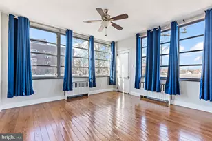 1400 Delaware Ave, Wilmington, DE 19806 - Photo 14