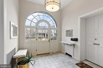 1400 Delaware Avenue #C1, Wilmington, DE 19806 - Photo 2