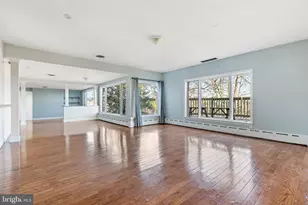 1400 Delaware Ave, Wilmington, DE 19806 - Photo 4