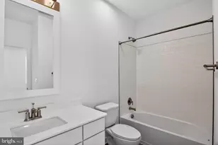 1626 Jaymes Cir, Middletown, DE 19709 - Photo 16