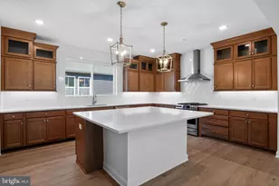 1626 Jaymes Cir, Middletown, DE 19709 - Photo 2