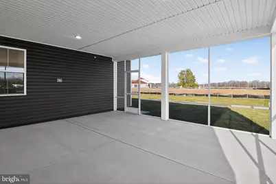 1626 Jaymes Circle, Middletown, DE 19709 - Photo 10