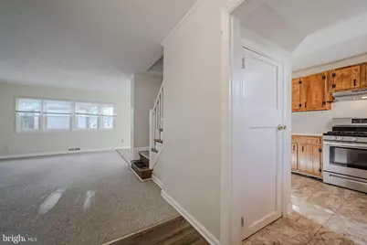 55 N Cannon, Wilmington, DE 19809 - Photo 4