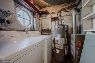 55 N Cannon, Wilmington, DE 19809 - Photo 24