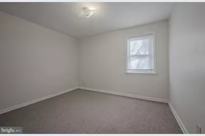 55 N Cannon, Wilmington, DE 19809 - Photo 20