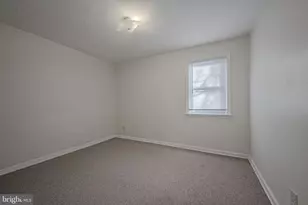 55 N Cannon, Wilmington, DE 19809 - Photo 20