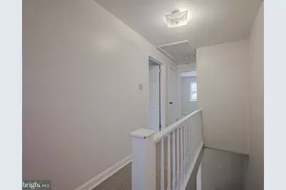 55 N Cannon, Wilmington, DE 19809 - Photo 16