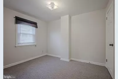 55 N Cannon, Wilmington, DE 19809 - Photo 18