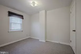 55 N Cannon, Wilmington, DE 19809 - Photo 18