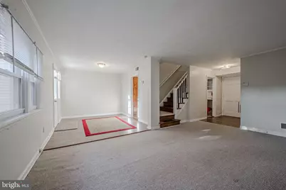 55 N Cannon, Wilmington, DE 19809 - Photo 8
