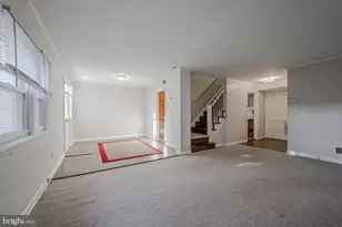 55 N Cannon, Wilmington, DE 19809 - Photo 8