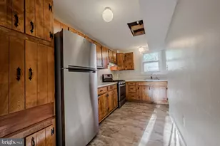 55 N Cannon, Wilmington, DE 19809 - Photo 12