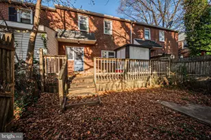 55 N Cannon, Wilmington, DE 19809 - Photo 26