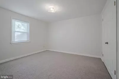 55 N Cannon, Wilmington, DE 19809 - Photo 22