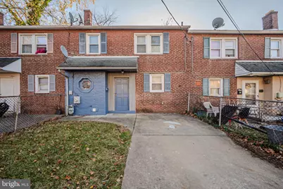 55 N Cannon, Wilmington, DE 19809 - Photo 2