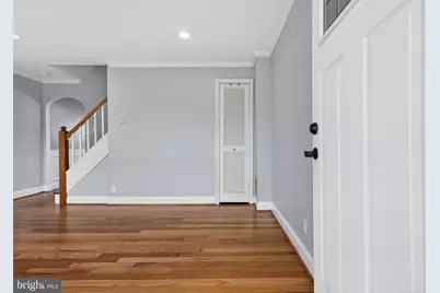 1015 Baltimore Avenue, Wilmington, DE 19805 - Photo 6