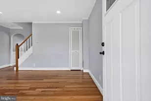 1015 Baltimore Ave, Wilmington, DE 19805 - Photo 6