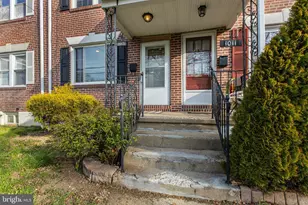 1015 Baltimore Ave, Wilmington, DE 19805 - Photo 1