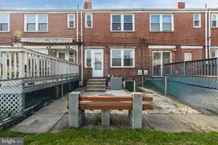 1015 Baltimore Ave, Wilmington, DE 19805 - Photo 28