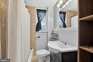 1015 Baltimore Ave, Wilmington, DE 19805 - Photo 16