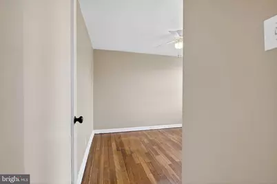 1015 Baltimore Avenue, Wilmington, DE 19805 - Photo 24