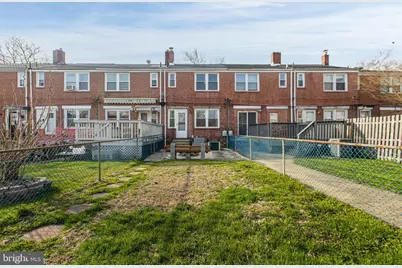 1015 Baltimore Avenue, Wilmington, DE 19805 - Photo 26