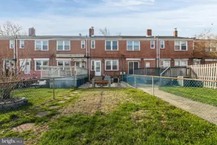 1015 Baltimore Ave, Wilmington, DE 19805 - Photo 26