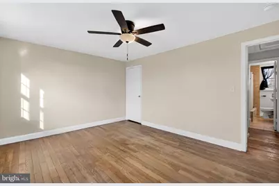 1015 Baltimore Avenue, Wilmington, DE 19805 - Photo 22