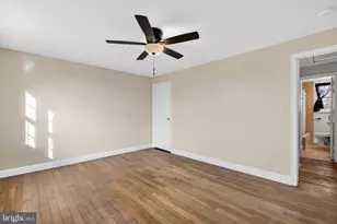 1015 Baltimore Ave, Wilmington, DE 19805 - Photo 22