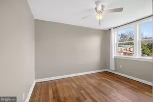 1015 Baltimore Ave, Wilmington, DE 19805 - Photo 18