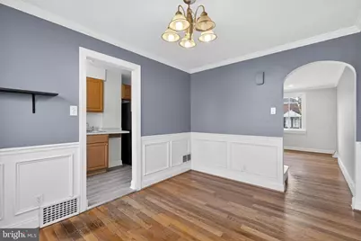 1015 Baltimore Avenue, Wilmington, DE 19805 - Photo 10