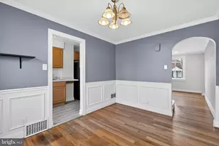 1015 Baltimore Ave, Wilmington, DE 19805 - Photo 10