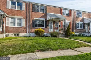 1015 Baltimore Ave, Wilmington, DE 19805 - Photo 4