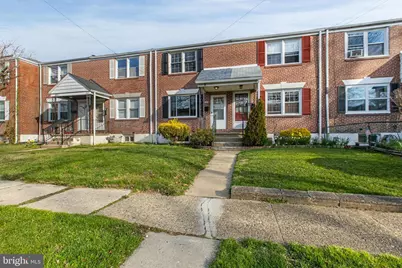 1015 Baltimore Avenue, Wilmington, DE 19805 - Photo 30