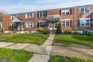 1015 Baltimore Ave, Wilmington, DE 19805 - Photo 30