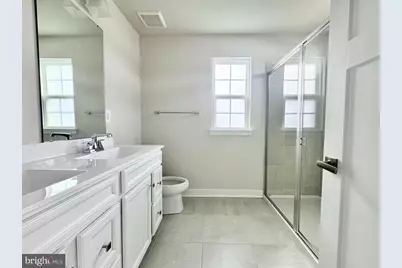 547 Lewes Landing Road, Middletown, DE 19709 - Photo 18