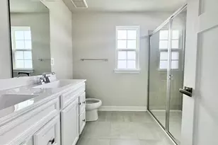 547 Lewes Landing Rd, Middletown, DE 19709 - Photo 18