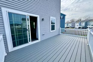 547 Lewes Landing Rd, Middletown, DE 19709 - Photo 26