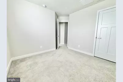 547 Lewes Landing Road, Middletown, DE 19709 - Photo 24