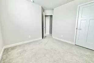 547 Lewes Landing Rd, Middletown, DE 19709 - Photo 24