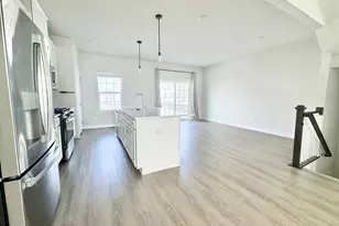 547 Lewes Landing Rd, Middletown, DE 19709 - Photo 10