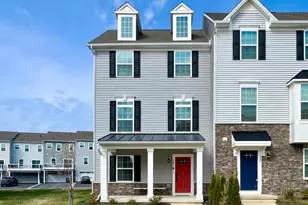 547 Lewes Landing Rd, Middletown, DE 19709 - Photo 2