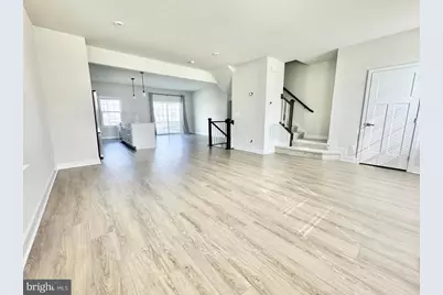 547 Lewes Landing Road, Middletown, DE 19709 - Photo 12