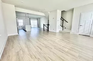 547 Lewes Landing Rd, Middletown, DE 19709 - Photo 12