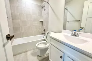 547 Lewes Landing Rd, Middletown, DE 19709 - Photo 22