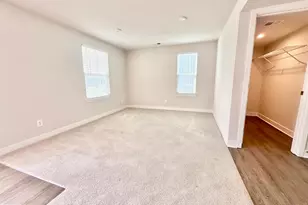 547 Lewes Landing Rd, Middletown, DE 19709 - Photo 6