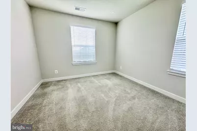 547 Lewes Landing Road, Middletown, DE 19709 - Photo 20