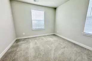 547 Lewes Landing Rd, Middletown, DE 19709 - Photo 20