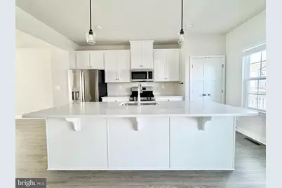 547 Lewes Landing Road, Middletown, DE 19709 - Photo 8