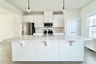 547 Lewes Landing Rd, Middletown, DE 19709 - Photo 8